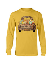 Load image into Gallery viewer, 5576a1bcaca5f2d0166bcea75b7834c064f1ffaf8fee5238c87a7fd46b7ce6f3